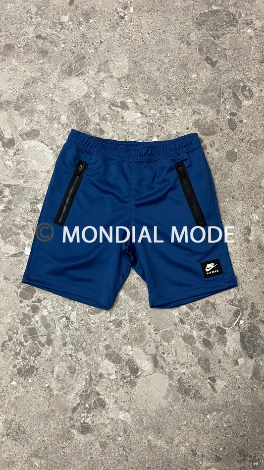 NIKE FV5592-476