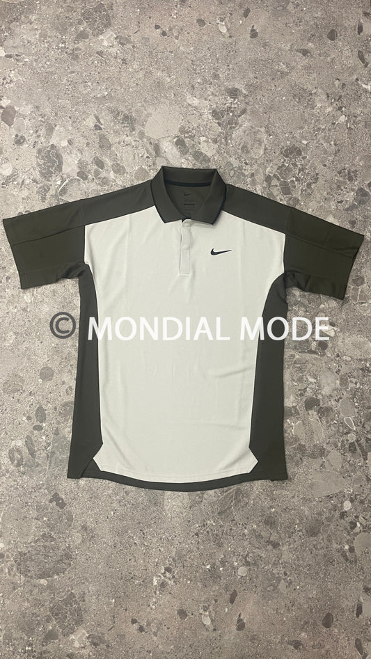 NIKE FQ1150-072