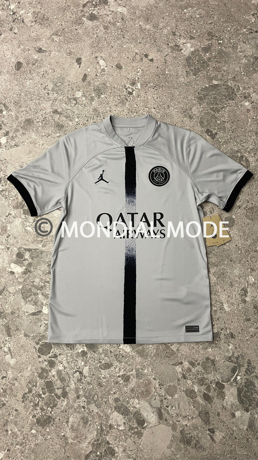 NIKE DJ7682-080
