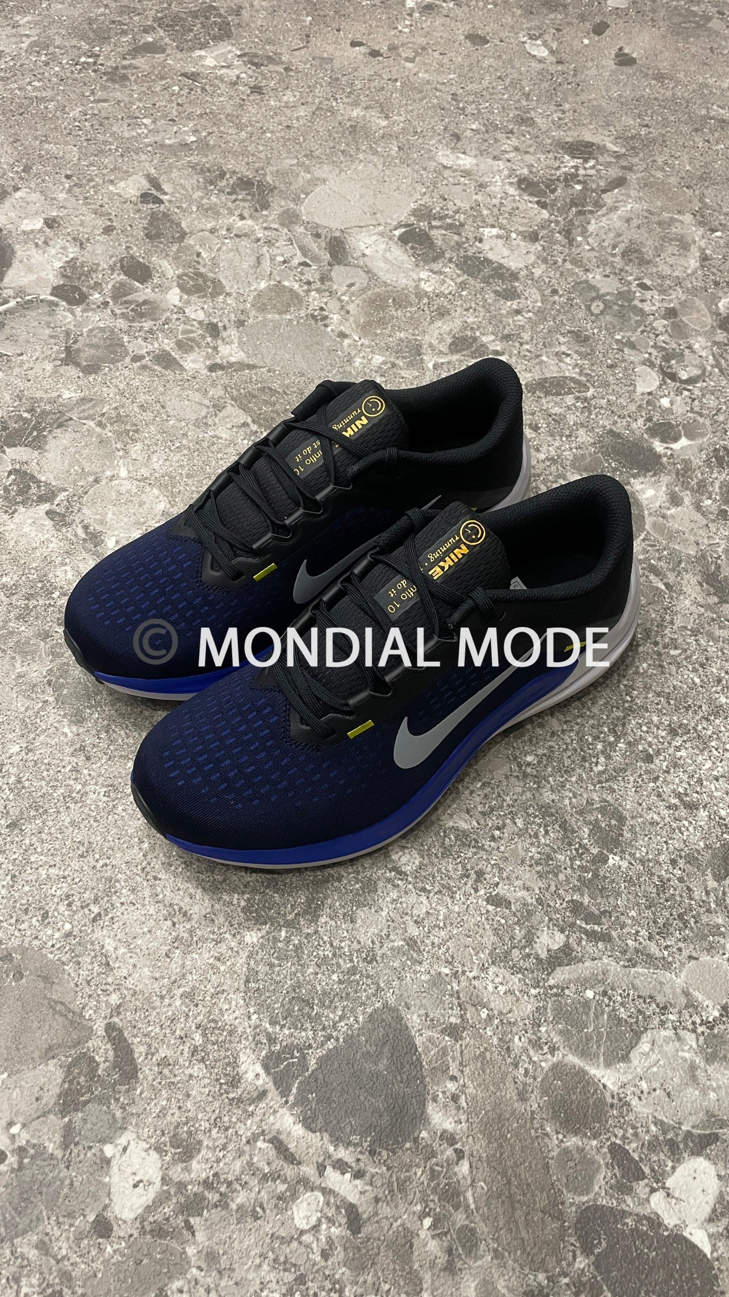 NIKE DV4022-005