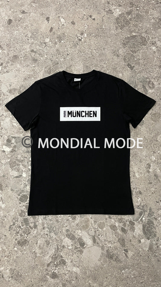 PUMA MÜNCHEN 575955 13