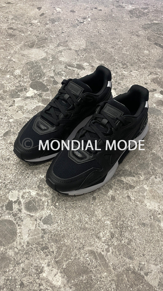 PUMA 380999-01