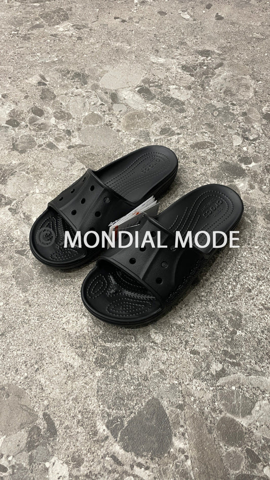 CROCS BAYA SANDALE