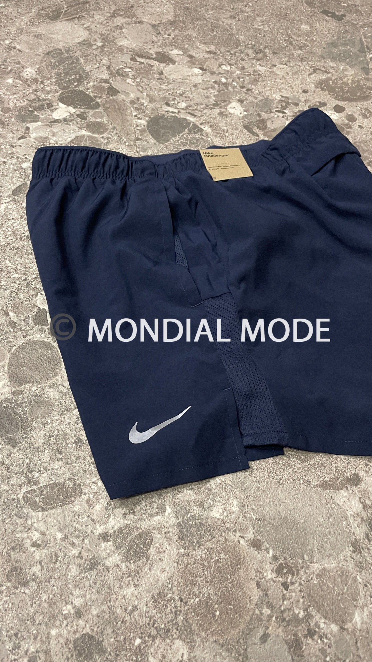 NIKE DV9359-451