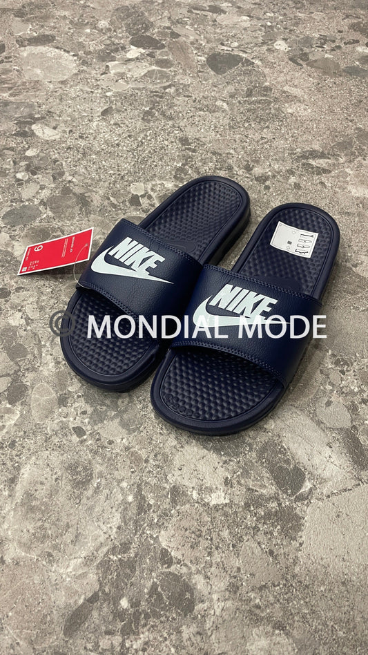 NIKE 343880-403