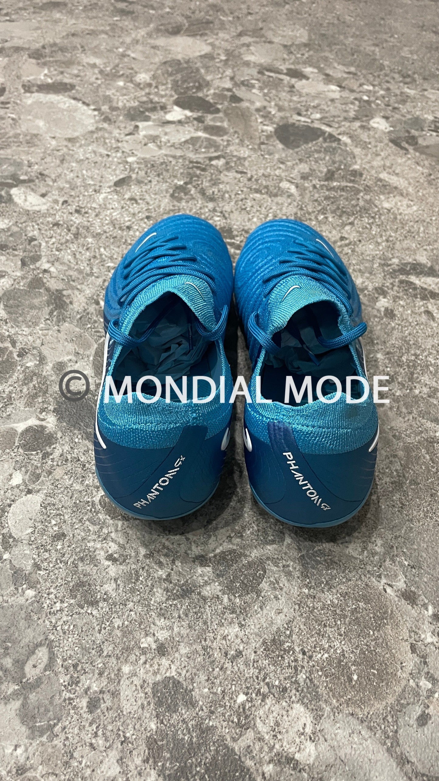 NIKE FJ2559-400