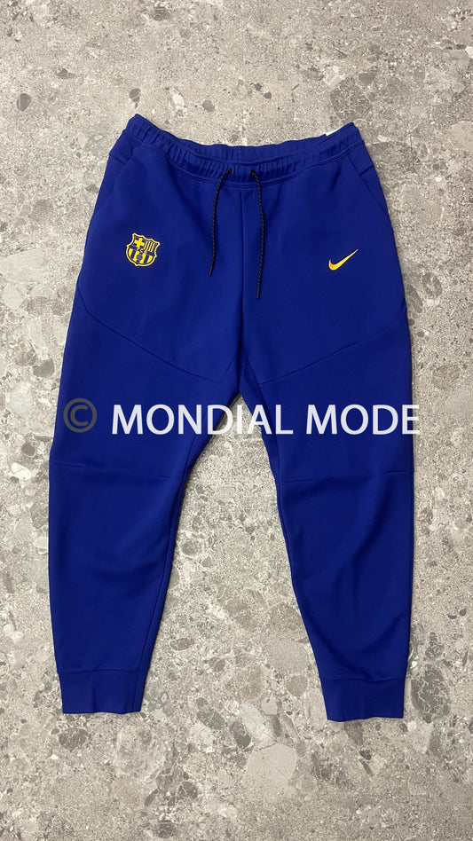 NIKE FJ5632-455