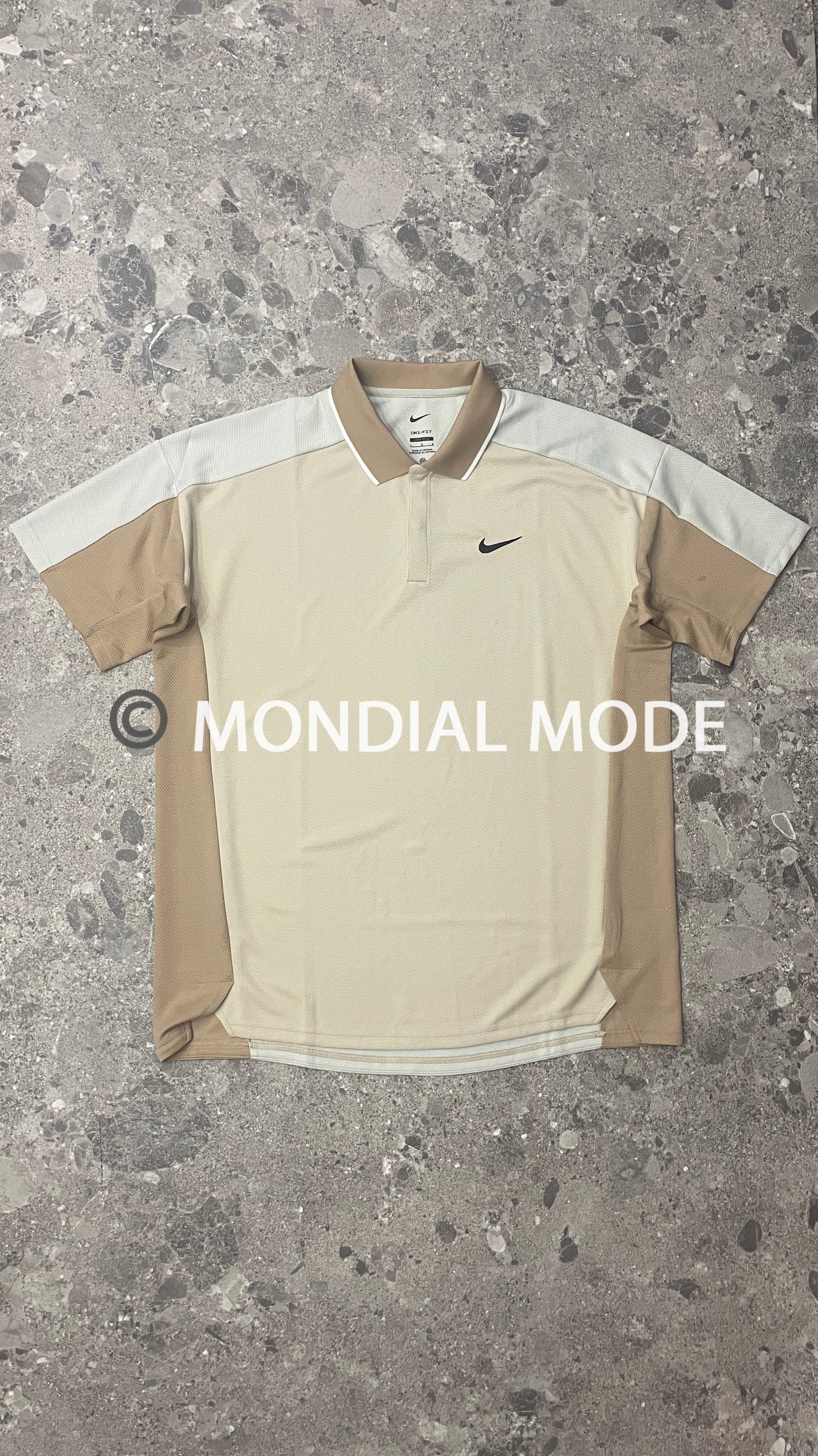 NIKE FQ1150-126