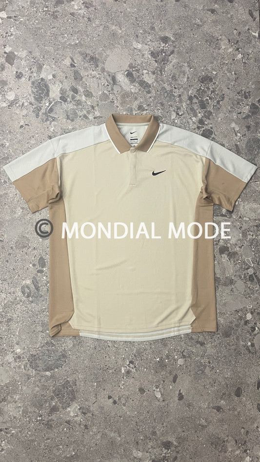 NIKE FQ1150-126