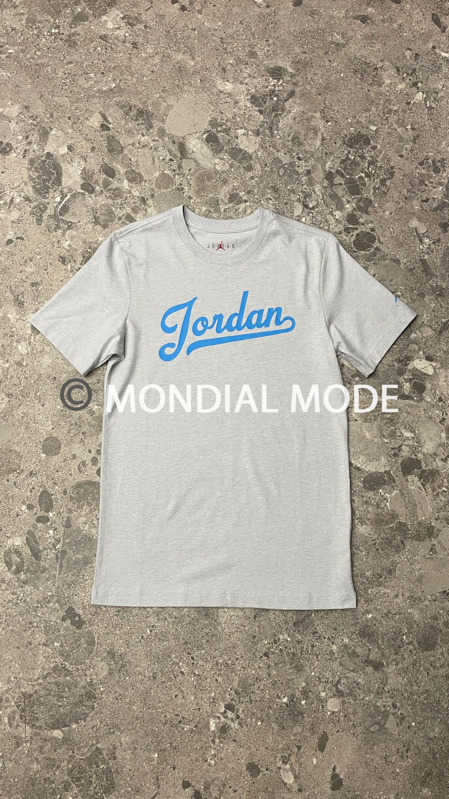 NIKE FN5958-043