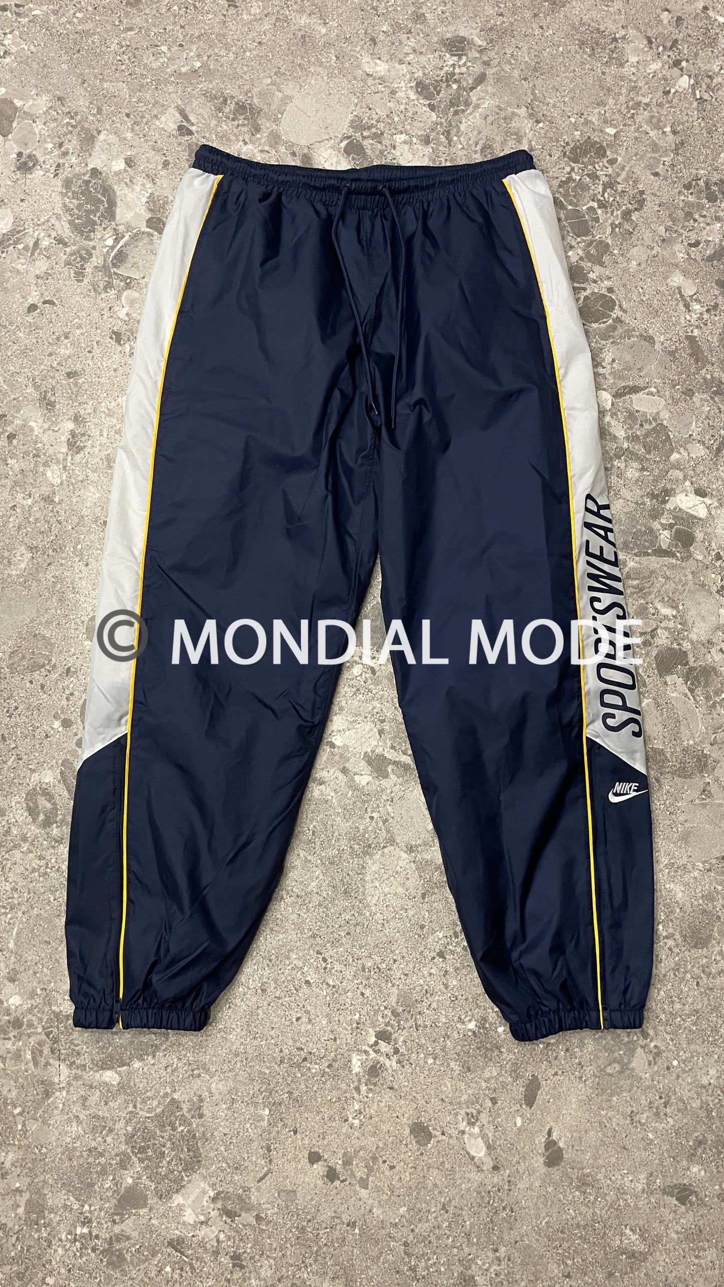 NIKE HJ2244-451