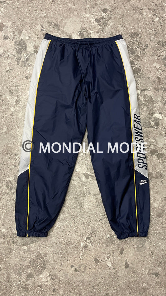 NIKE HJ2244-451