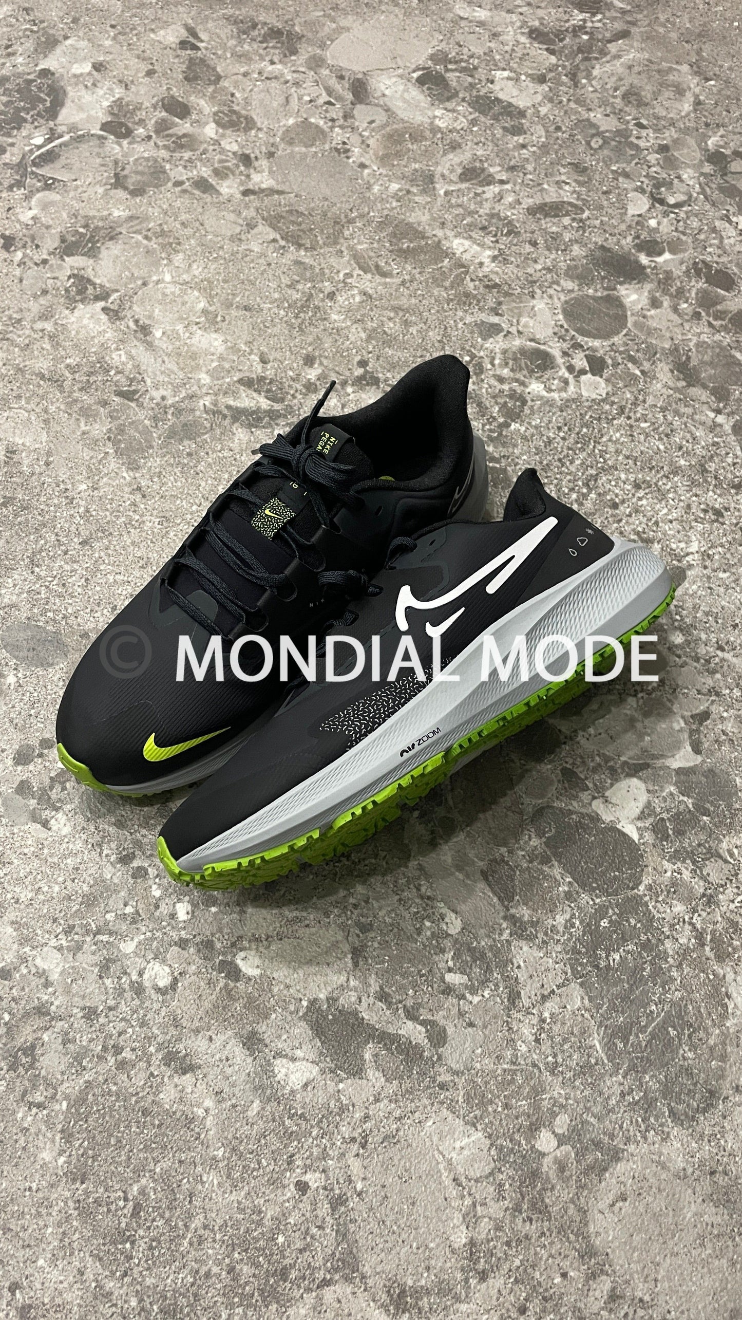 NIKE DO7625-002