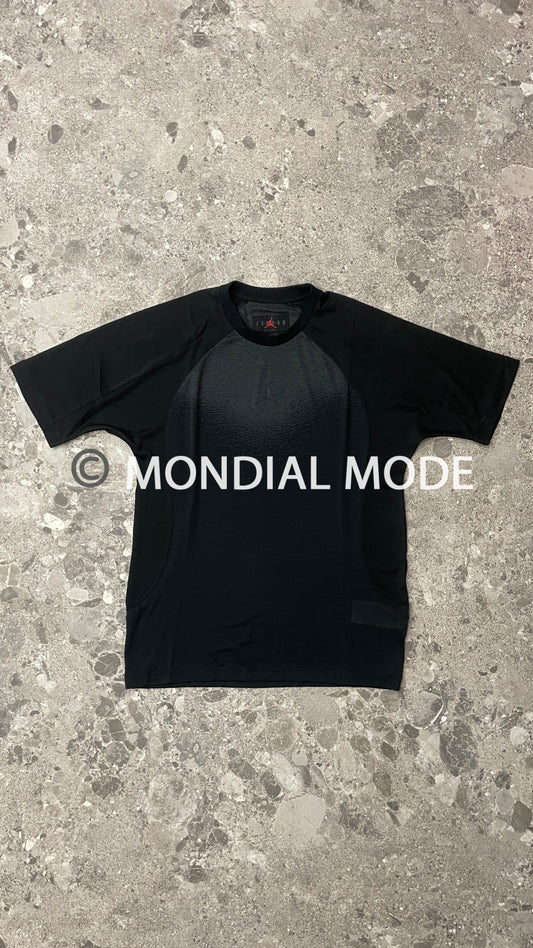NIKE DZ0575-010
