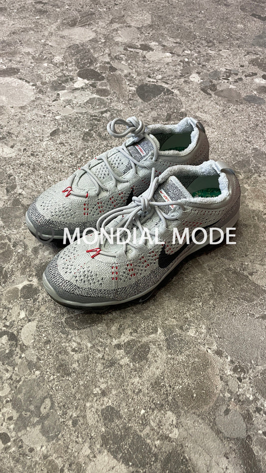 NIKE DV1678-013