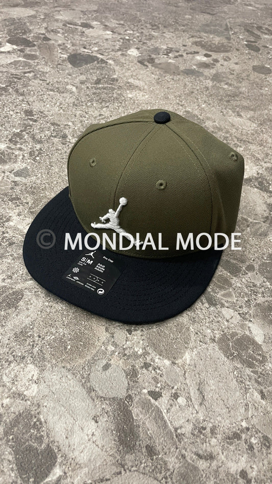 NIKE FV5296-222