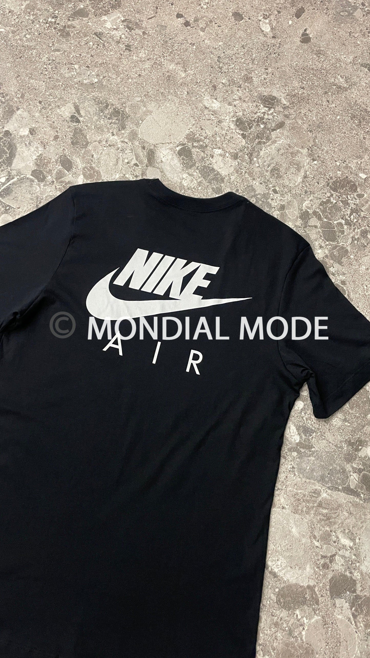 NIKE DM6337-010