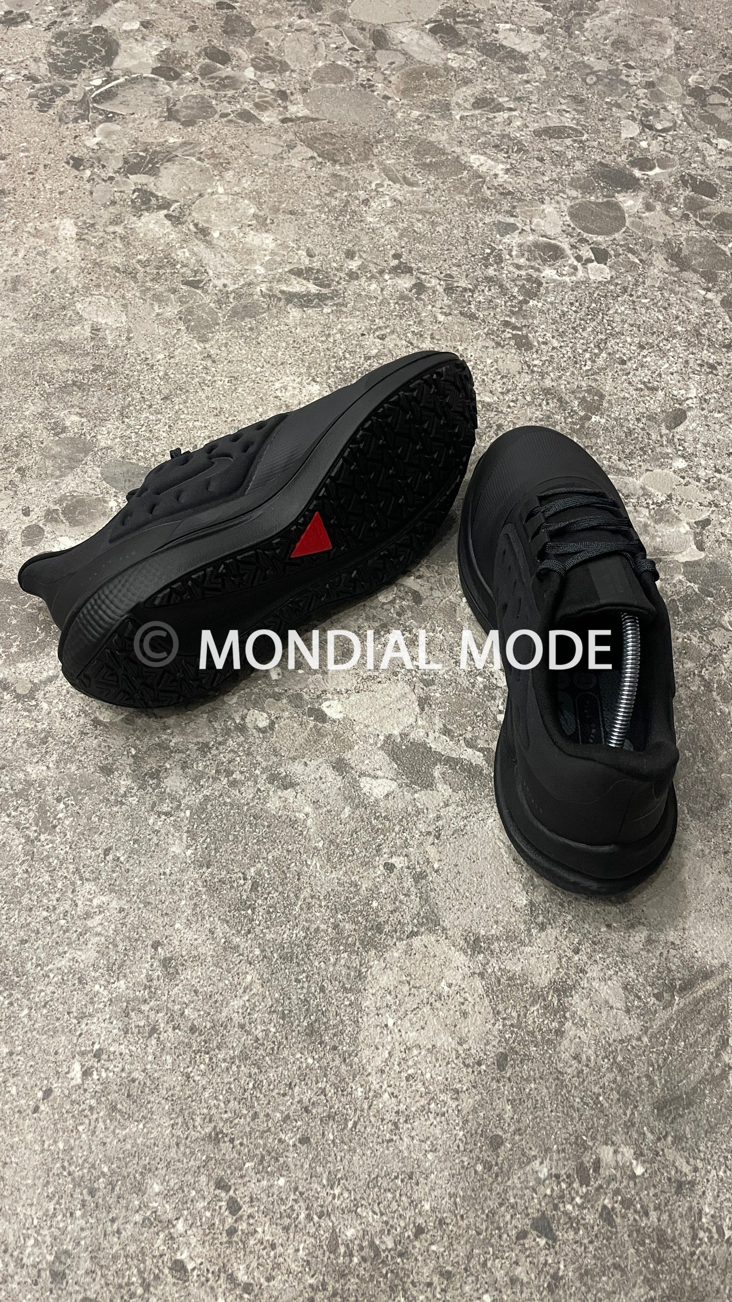NIKE DM1106-007
