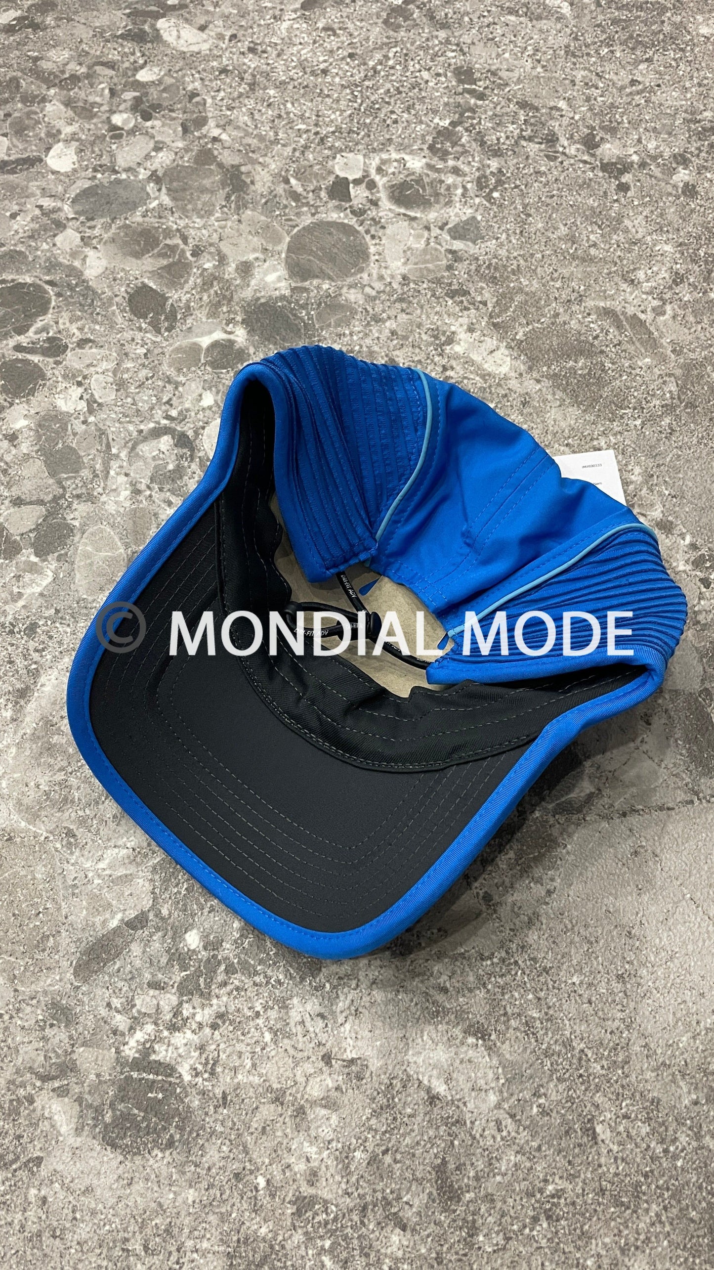 NIKE FJ0736-406