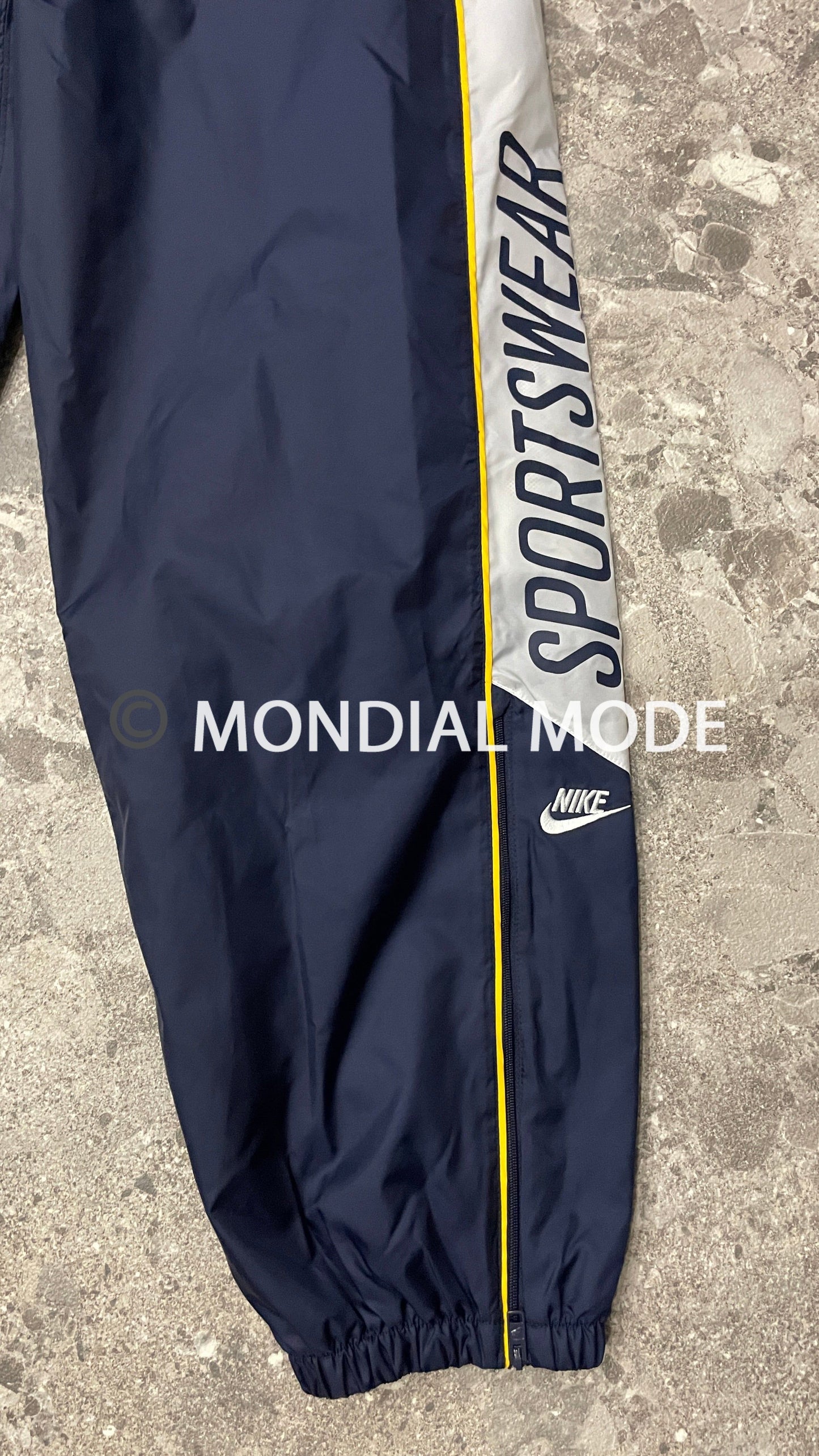 NIKE HJ2244-451