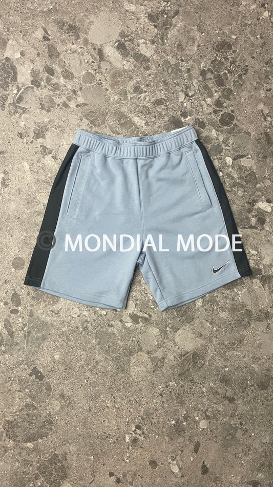 NIKE FZ4708-440