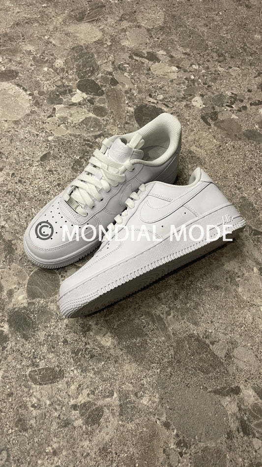 NIKE CW2288-111