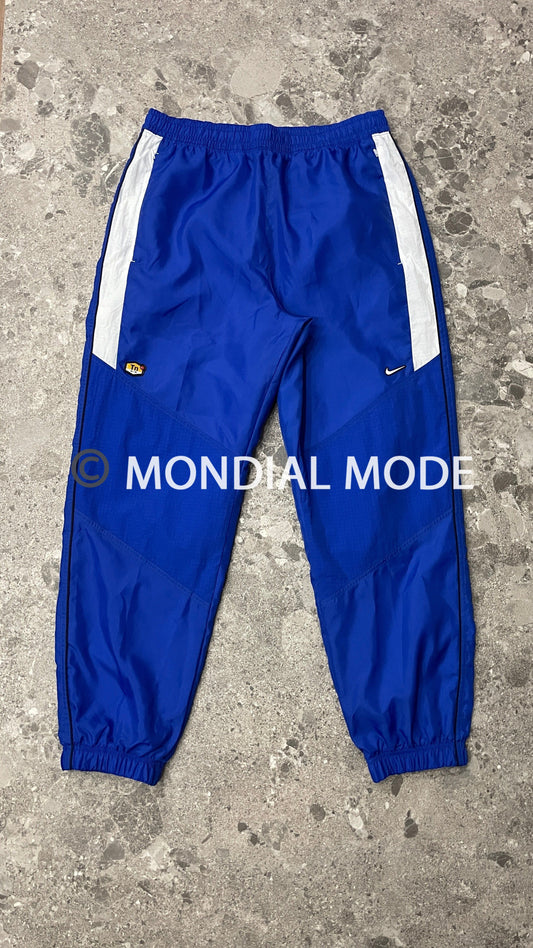NIKE FV0065-480