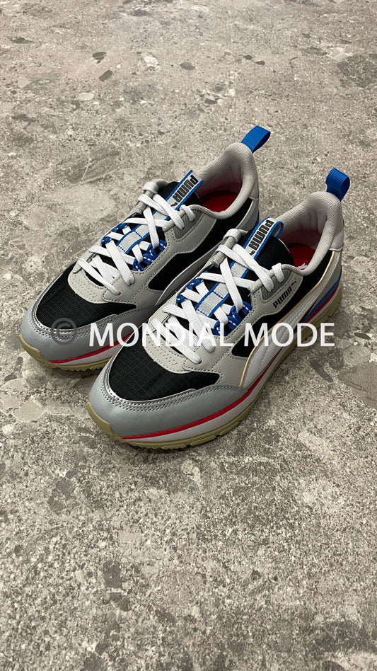 PUMA 380728-03