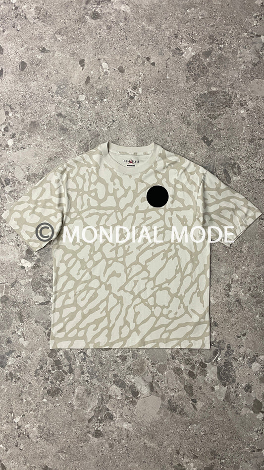 NIKE DZ2911-072