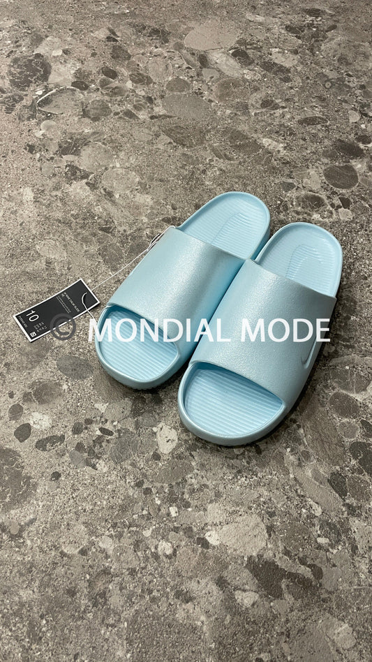NIKE FV5940-400