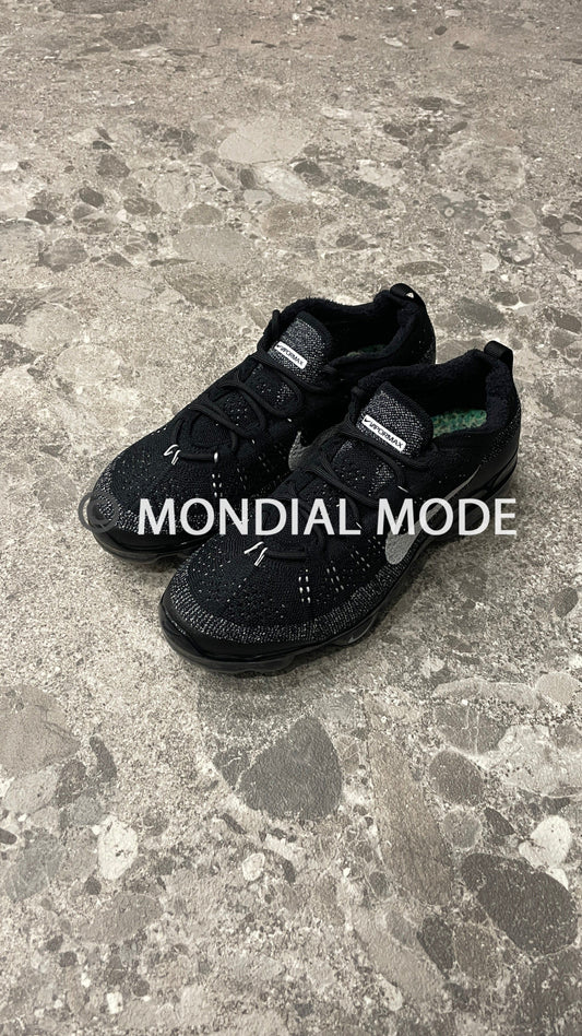 NIKE DV1678-001