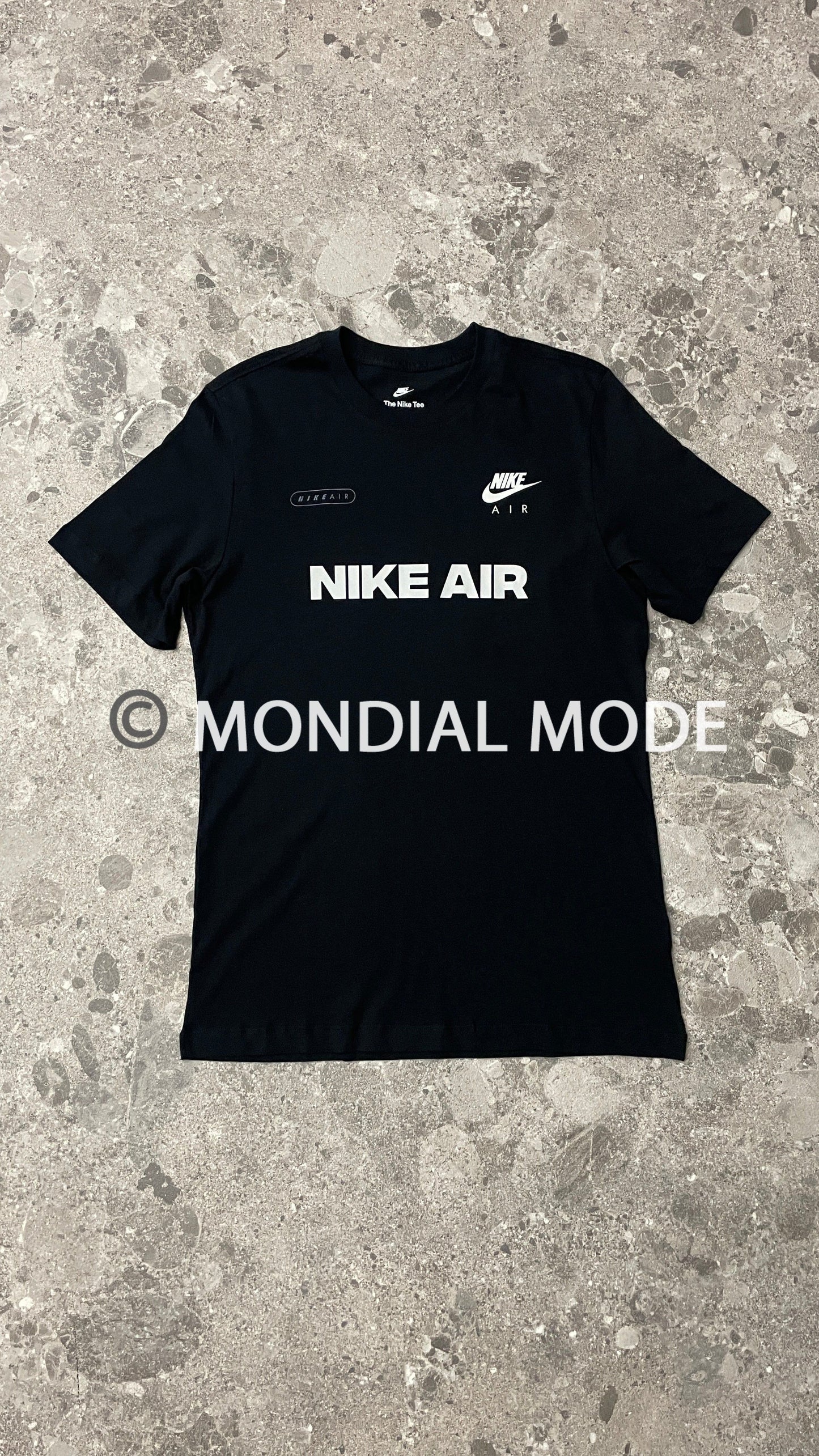 NIKE DM6337-010