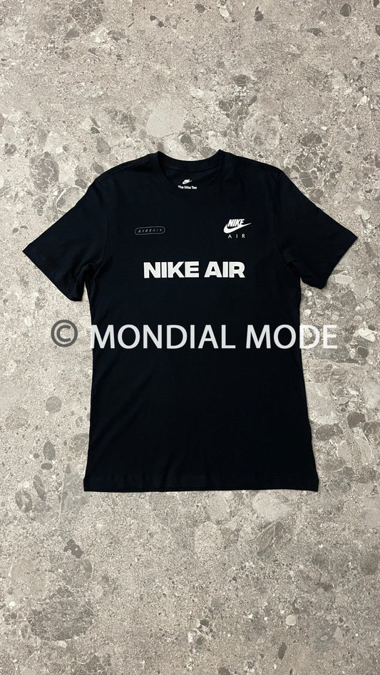 NIKE DM6337-010