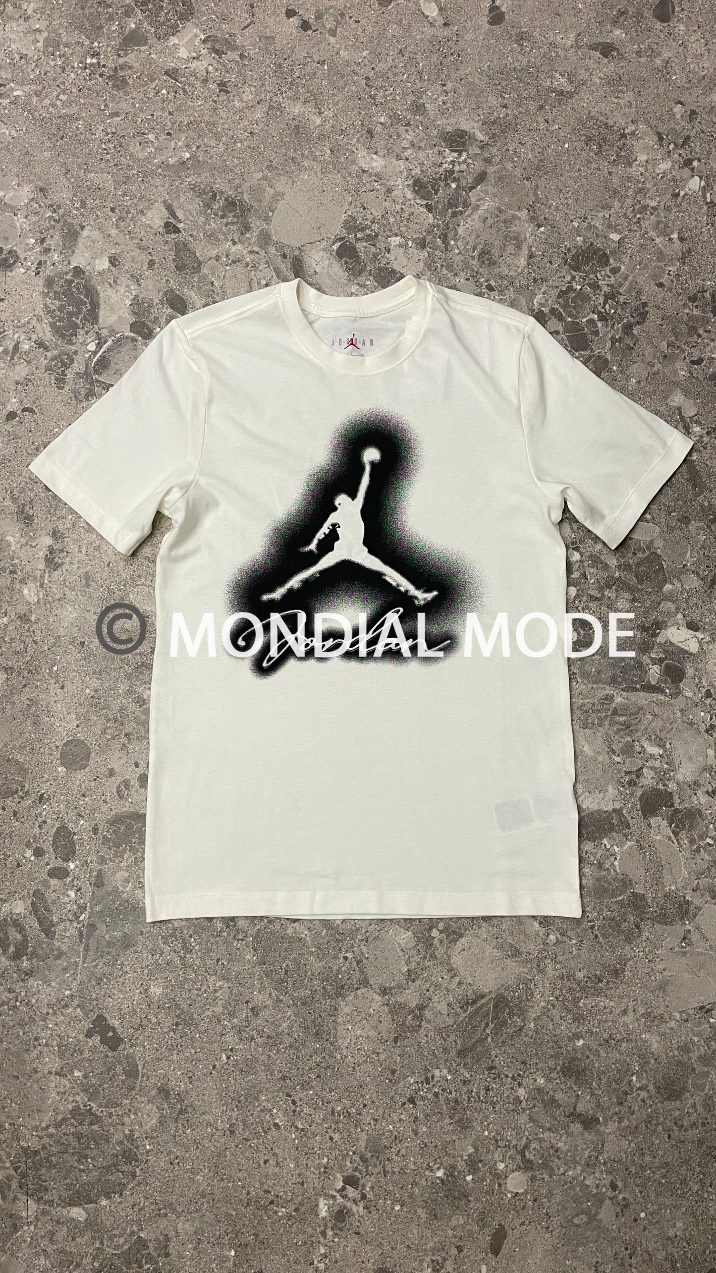 NIKE HJ2330-133