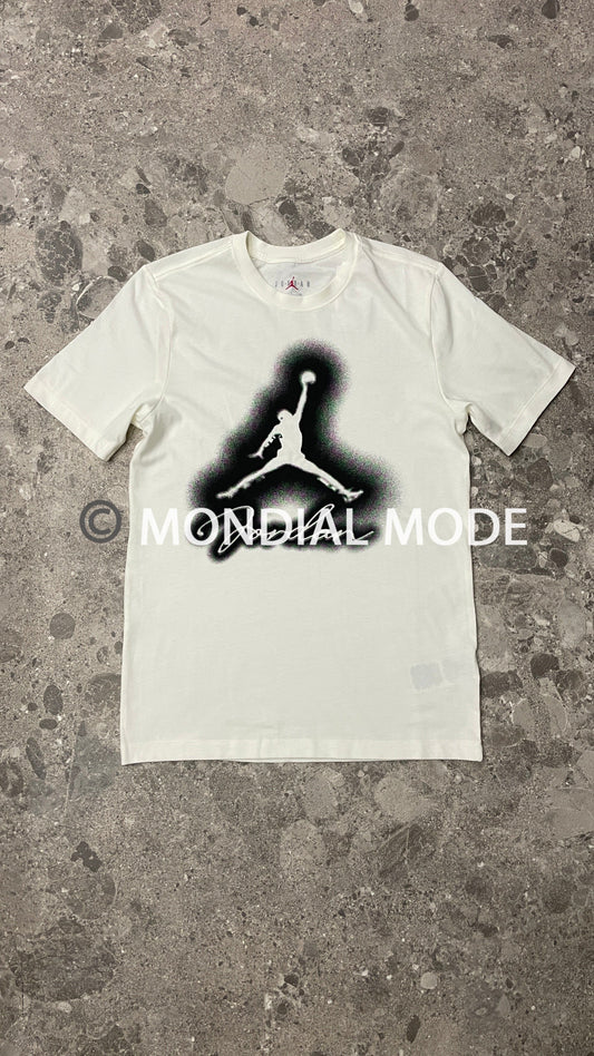 NIKE HJ2330-133