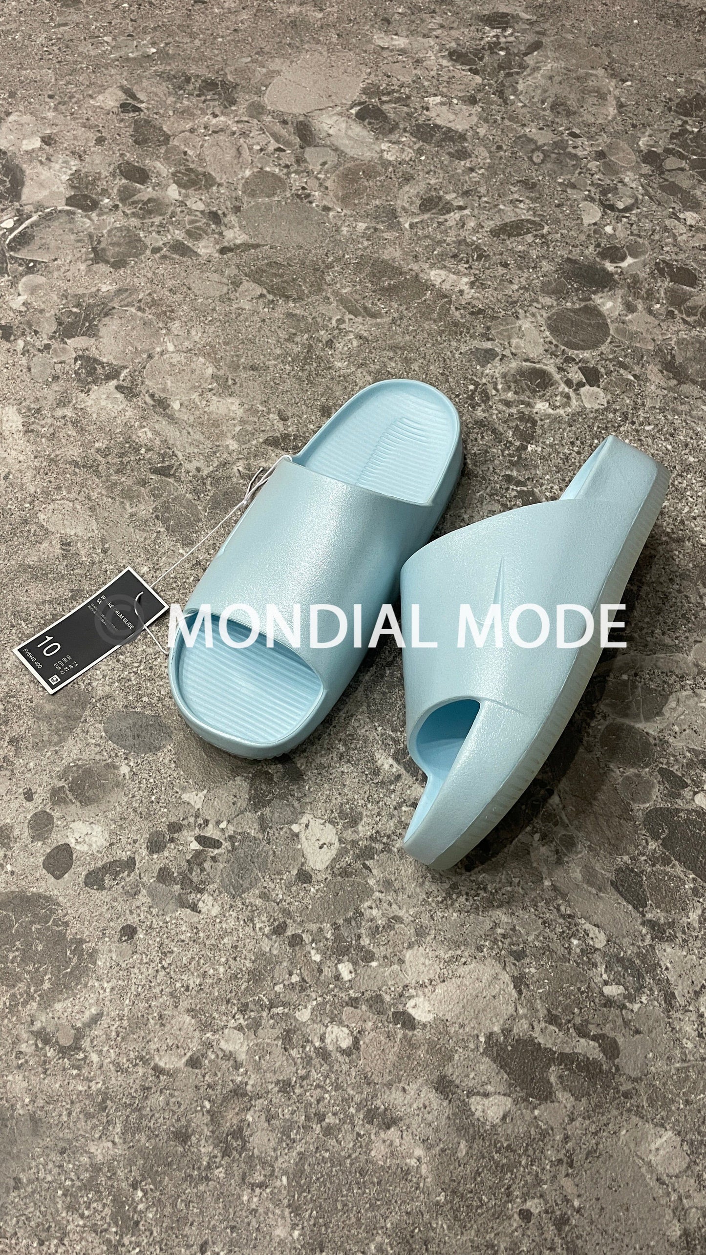 NIKE FV5940-400