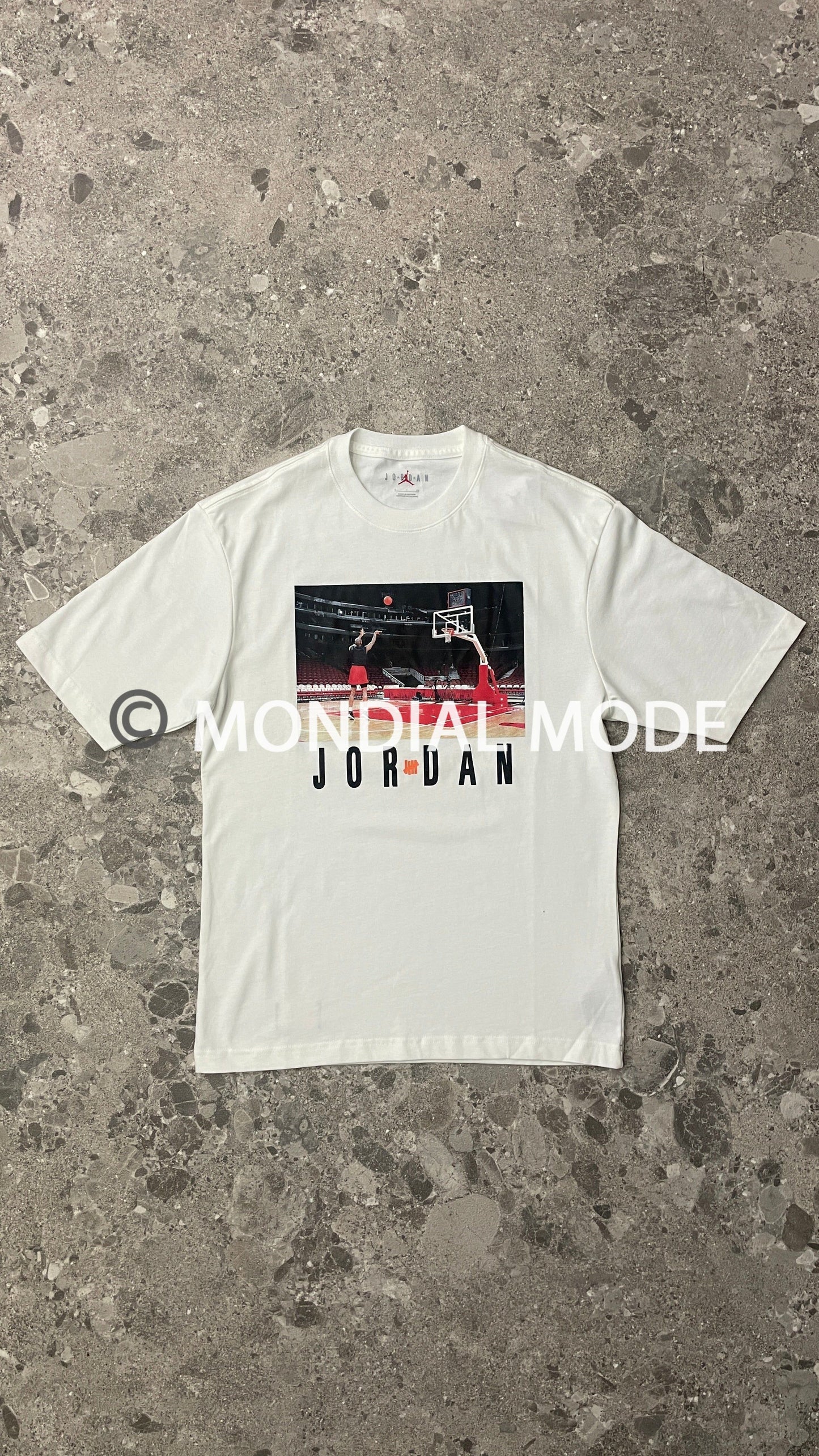 NIKE DX6029-100