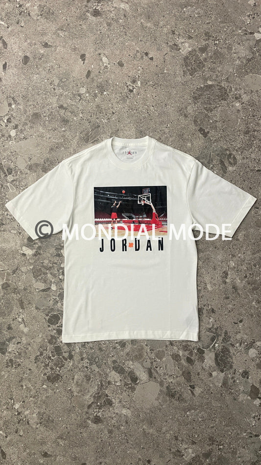 NIKE DX6029-100