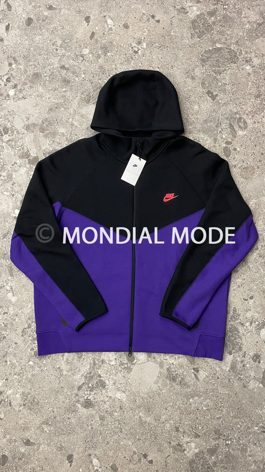 NIKE HF4432-504