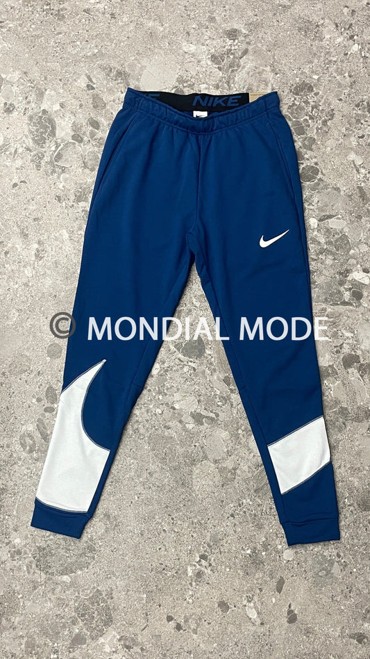 NIKE FB8577-476