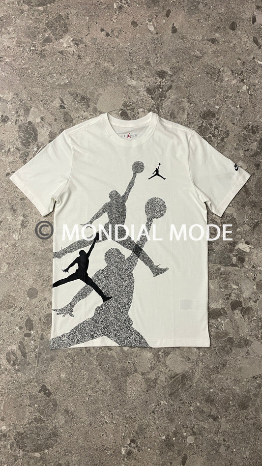 NIKE FN6025-100