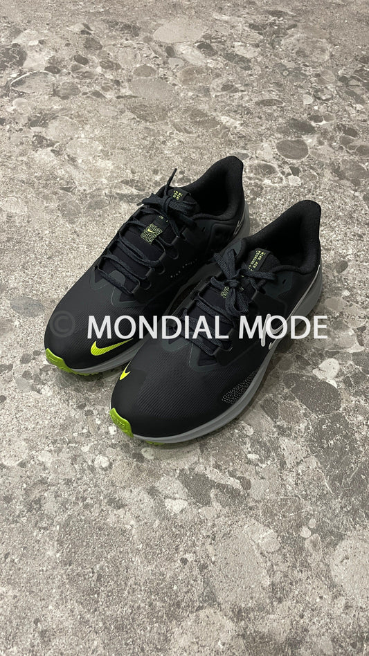 NIKE DO7625-002