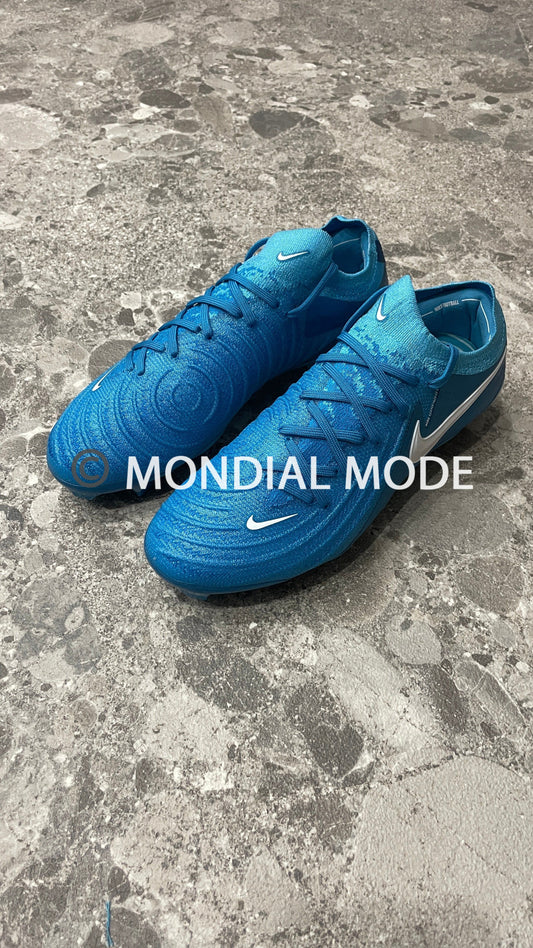 NIKE FJ2559-400
