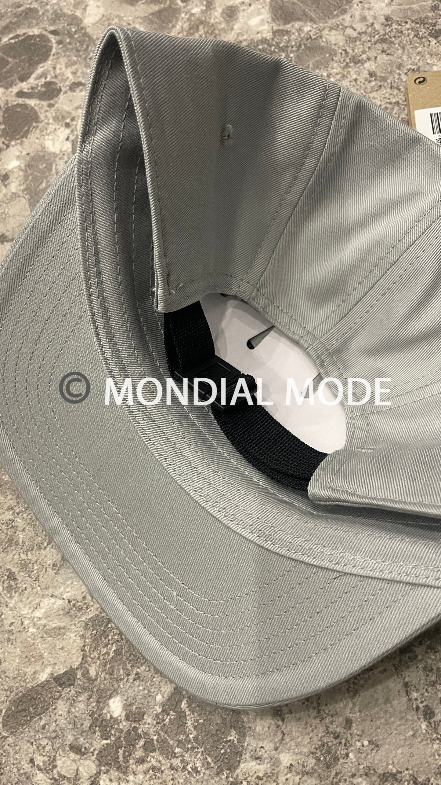 NIKE FZ2050-077