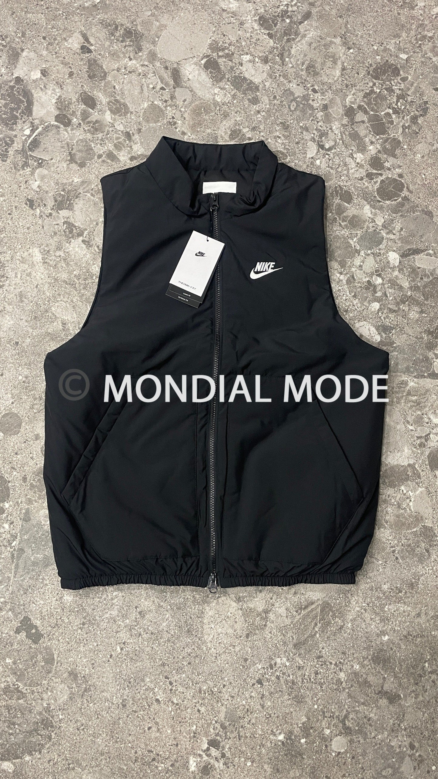 NIKE DX0676-010