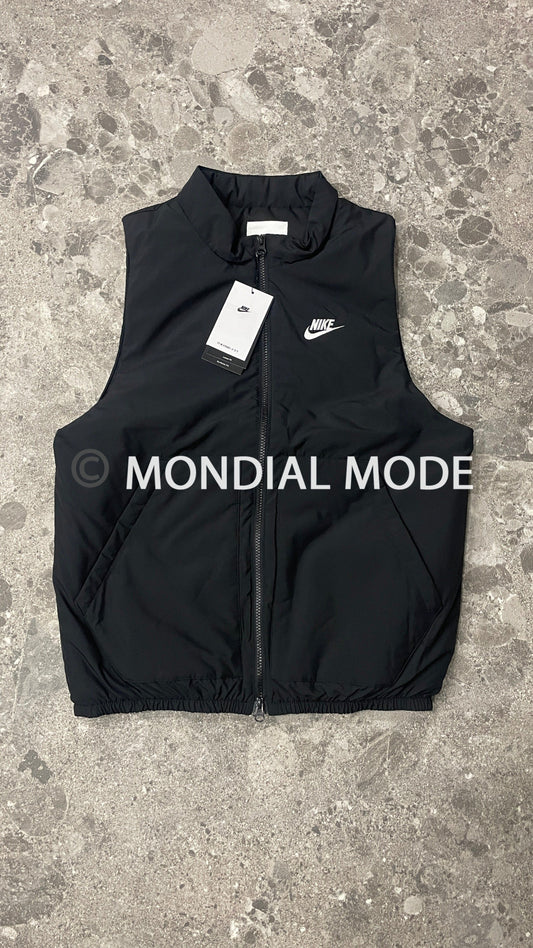 NIKE DX0676-010
