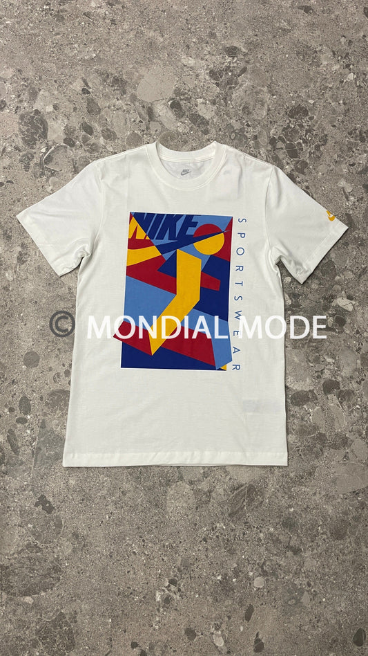 NIKE HQ2433-100
