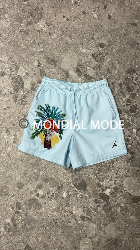 NIKE IB7276-474