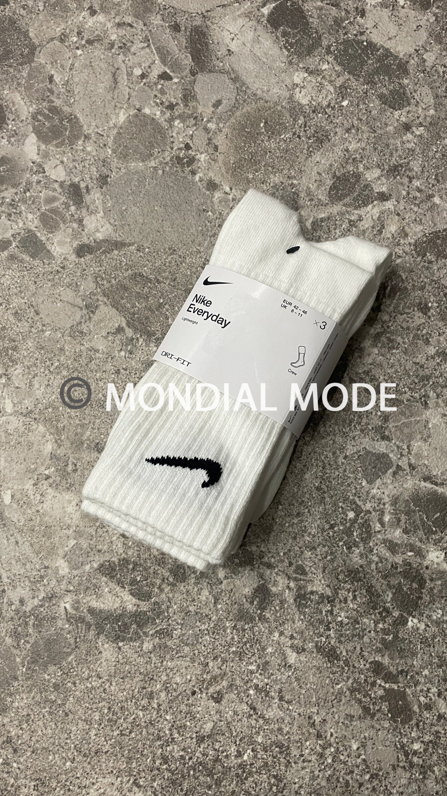 NIKE SX7676-100