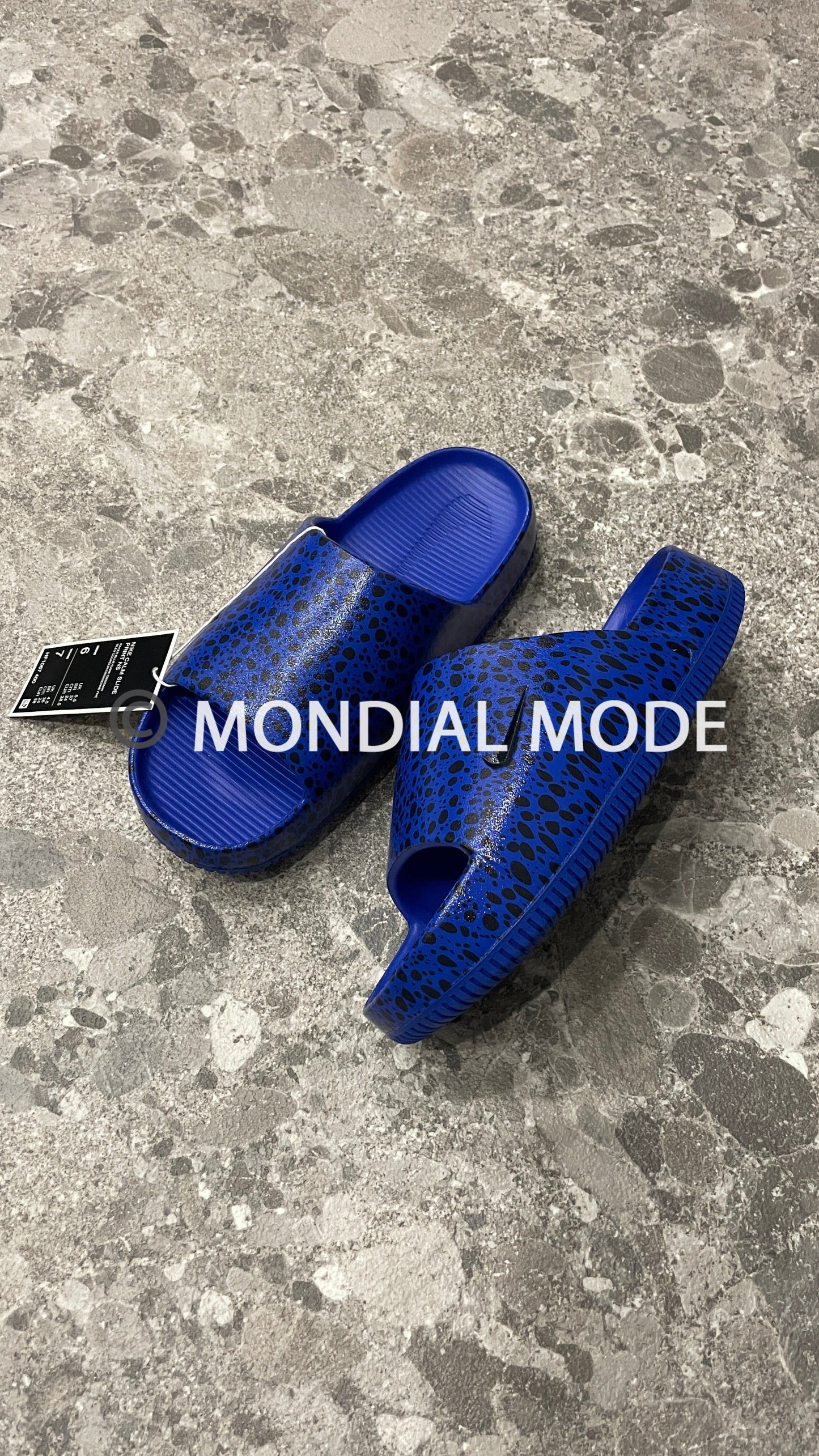 NIKE HF1067-400